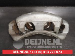Nissan Leaf Front brake calliper, left O514062 photo 3