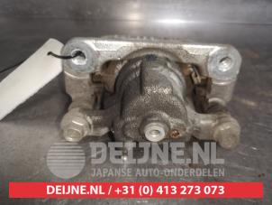 Nissan Leaf Rear brake calliper, left O514064 photo 2