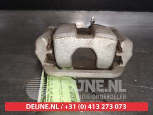 Nissan Leaf Bremszange rechts hinten O514065 foto 3