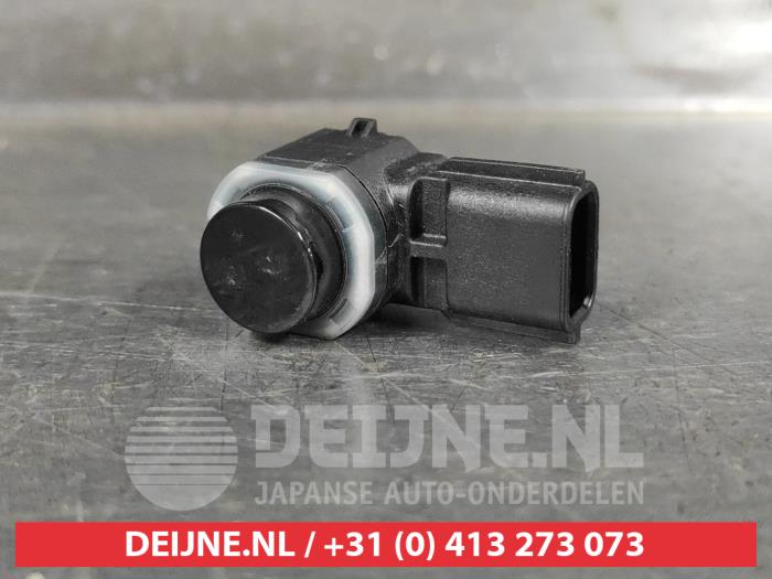 Nissan Leaf PDC Sensor O514067