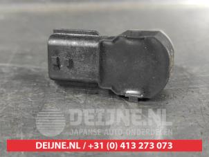 Nissan Leaf PDC-Sensor O514067 foto 2