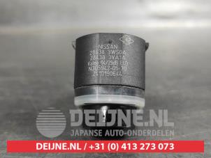 Nissan Leaf PDC-Sensor O514067 foto 3