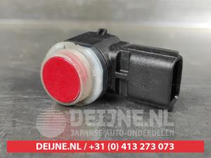 Gebruikte PDC Sensor Nissan Leaf (ZE1) e+ 59/62kWh Prijs op aanvraag aangeboden door V.Deijne Jap.Auto-onderdelen BV