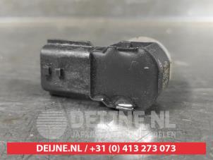 Nissan Leaf PDC Sensor O514069 photo 2