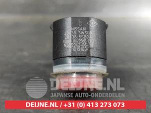 Nissan Leaf PDC Sensor O514069 photo 3