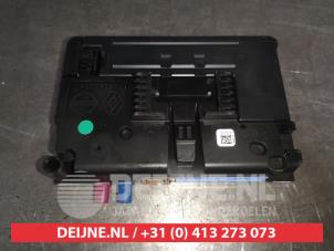 Nissan Leaf Phone module O514070 photo 2