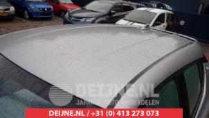 Toyota C-HR Antenne O514078 foto 3