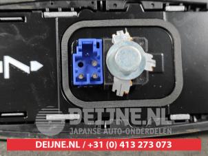 Toyota C-HR Antenne O514078 foto 2