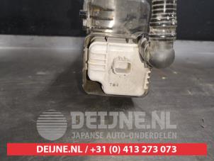 Toyota C-HR Kohlenstofffilter O514081 foto 2