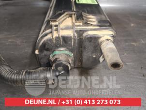 Toyota C-HR Kohlenstofffilter O514081 foto 3