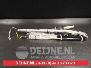 Hyundai I10 Airbag Himmel rechts O514094 foto 2