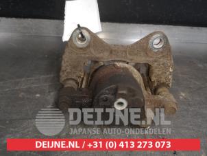 Daihatsu Sirion Bremszange links vorne O514110 foto 2
