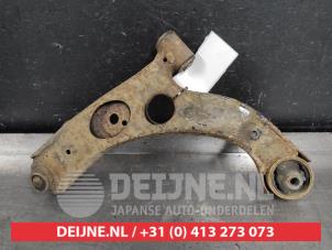 Daihatsu Cuore Querlenker unten rechts vorne O514125 foto 2