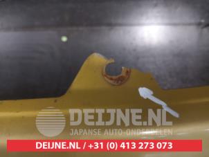 Daewoo Matiz Grill O514250 foto 2