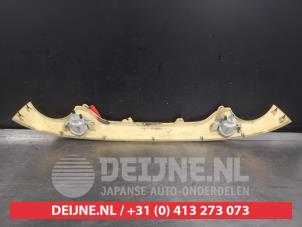 Daewoo Matiz Grill O514250 foto 3