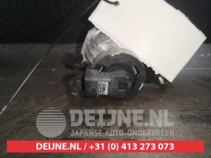 Kia Rio Fog light, front left O514257 photo 2