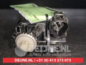 Toyota Prius Scheinwerfermotor O514262 foto 2