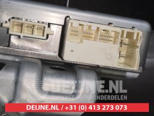 Toyota Prius Power steering computer O514265 photo 2