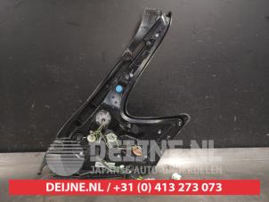 Nissan Juke Taillight, left O514377 photo 3