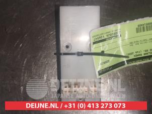 Honda S2000 Multi-functional window switch O514409 photo 2