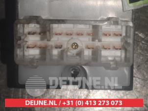 Honda S2000 Multi-functional window switch O514409 photo 3