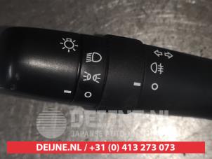 Toyota Aygo Light switch O514457 photo 2