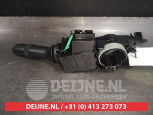 Toyota Aygo Light switch O514457 photo 3