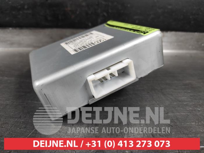 Hyundai I20 DC/DC converter O514481