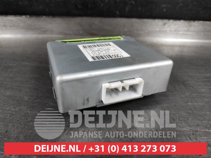 Hyundai I20 DC/DC converter O514483
