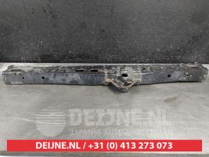 Toyota Auris Subframe O514505 photo 2