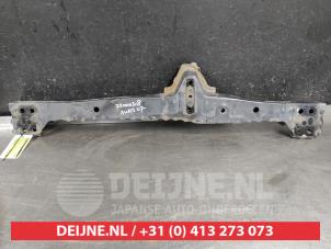 Gebruikte Subframe Toyota Auris (E15) 1.4 D-4D-F 16V Prijs € 35,00 Margeregeling aangeboden door V.Deijne Jap.Auto-onderdelen BV
