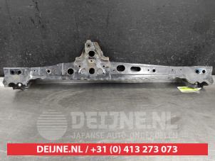 Toyota Auris Subframe O514505 photo 3