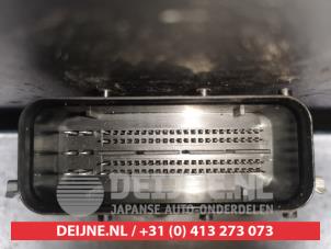 Kia Rio Computer Motormanagement O514512 foto 3
