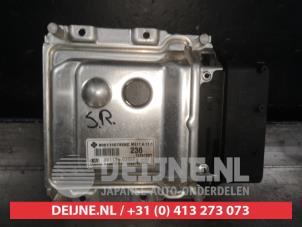 Kia Rio Computer Motormanagement O514512 foto 2