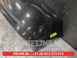 Toyota Corolla Rear bumper O514533 photo 3