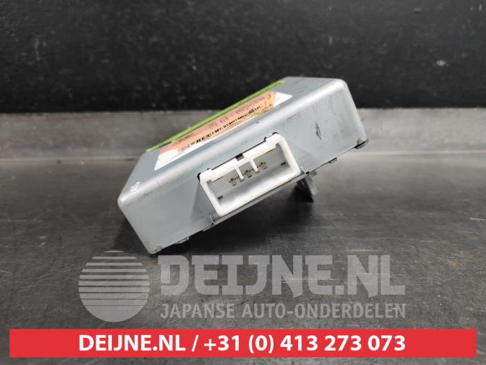 Hyundai I30 DC/DC converter O514564