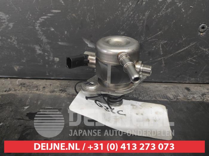 Kia Stonic Brandstofpomp Mechanisch O514579