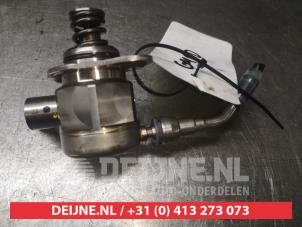 Gebruikte Brandstofpomp Mechanisch Kia Sportage (SL) 1.6 GDI 16V 4x2 Prijs € 150,00 Margeregeling aangeboden door V.Deijne Jap.Auto-onderdelen BV