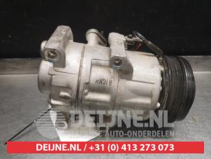 Hyundai I30 Klimapumpe O514588 foto 4