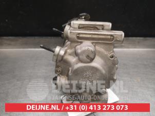 Hyundai I30 Klimapumpe O514588 foto 3