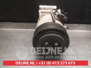 Gebruikte Pomp Airco Hyundai i30 (PDEB5/PDEBB/PDEBD/PDEBE) 2.0 N Turbo 16V Performance Pack Prijs € 150,00 Margeregeling aangeboden door V.Deijne Jap.Auto-onderdelen BV