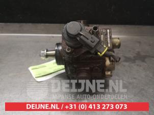 Kia Venga Brandstofpomp Mechanisch O514589 foto 2