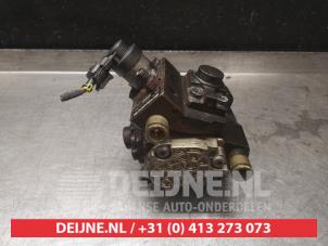 Kia Venga Brandstofpomp Mechanisch O514589 foto 3