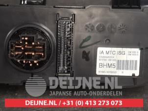 Hyundai I10 Kachel Bedieningspaneel O514653 foto 3