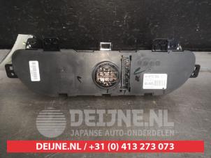 Hyundai I10 Kachel Bedieningspaneel O514653 foto 2