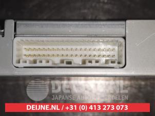 Nissan Qashqai Camera module O514675 foto 2
