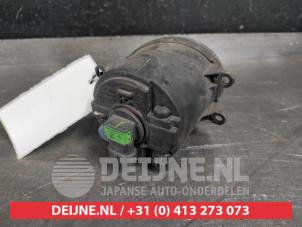 Daihatsu Materia Fog light, front left O514694 photo 2