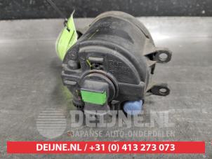 Daihatsu Materia Nebelscheinwerfer rechts vorne O514695 foto 2