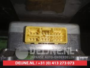 Honda S2000 Airbag Modul O514764 foto 3