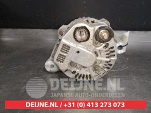 Honda S2000 Dynamo O514770 foto 3